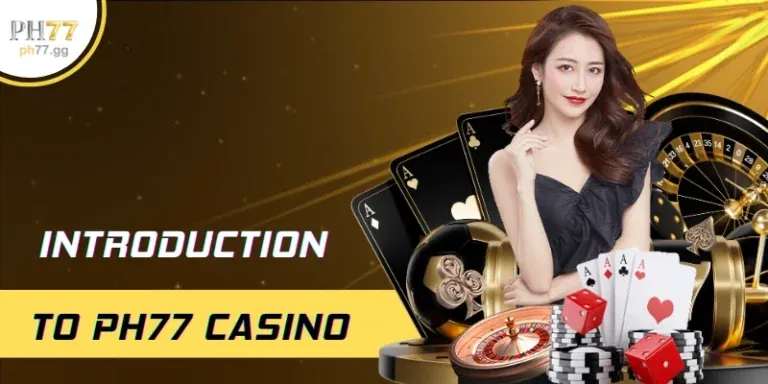 Mẹo quản lý vốn khi chơi be88 slot