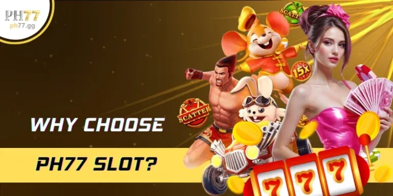 Tổng quan về slot game be88