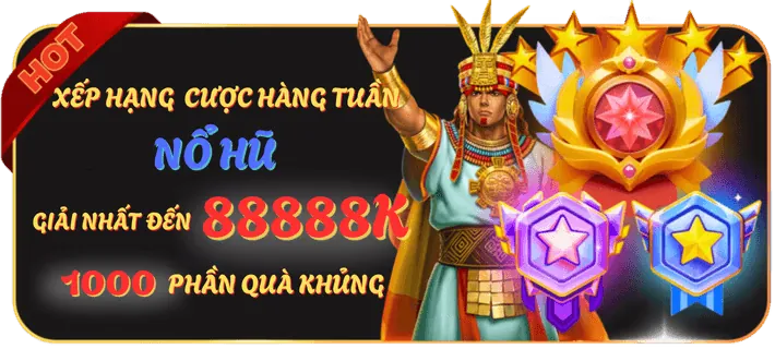 Chương trình VIP be88