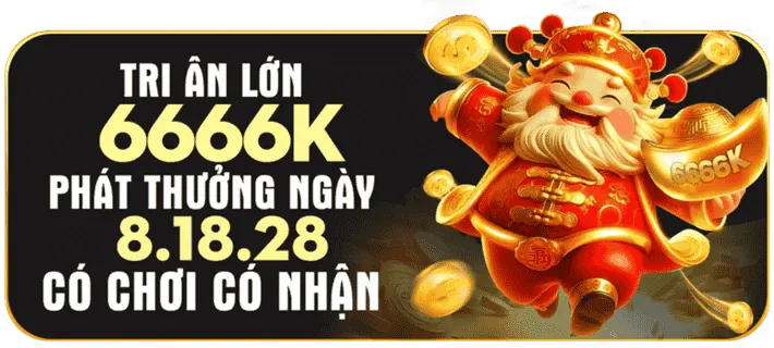 Khuyến mãi nạp tiền hàng ngày/tuần be88