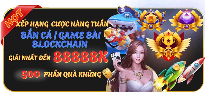 Chương trình VIP và khuyến mãi be88