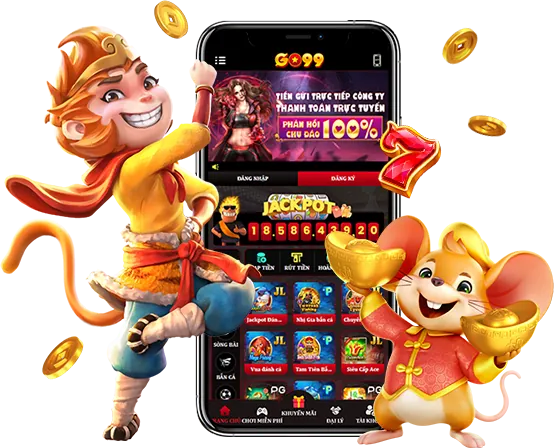Tải ứng dụng be88 trên điện thoại
