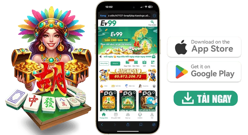 Kho game đa dạng be88