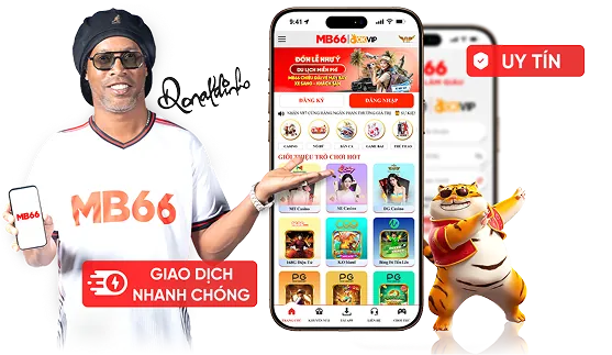 Cấp độ VIP Kim Cương