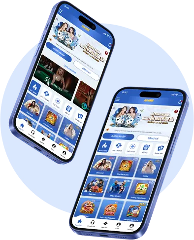 Bảo mật và riêng tư be88