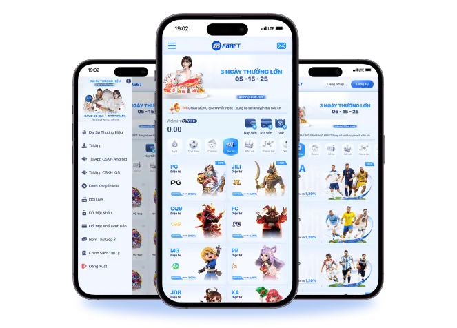Phát trực tiếp HD tại be88