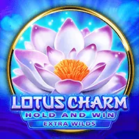 Chương trình VIP be88