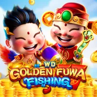 Giao dịch nhanh chóng be88