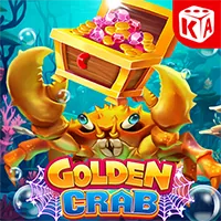 Trải nghiệm chơi game mượt mà be88