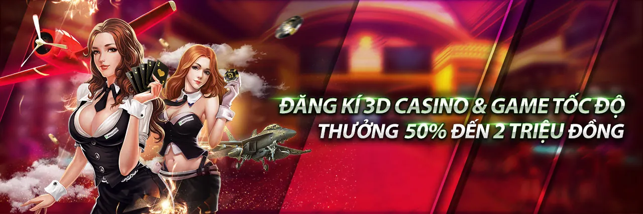 Các chương trình ưu đãi và khuyến mãi hấp dẫn của be88