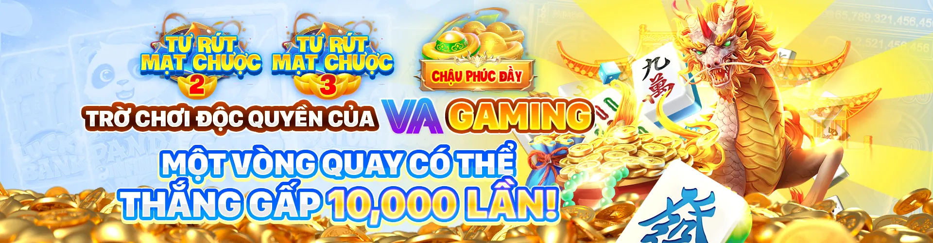 Hình ảnh chủ đạo về chơi có trách nhiệm của be88