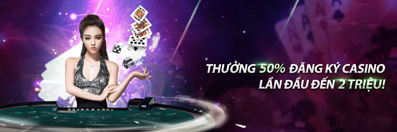 Chương trình VIP be88 với các lợi ích độc quyền