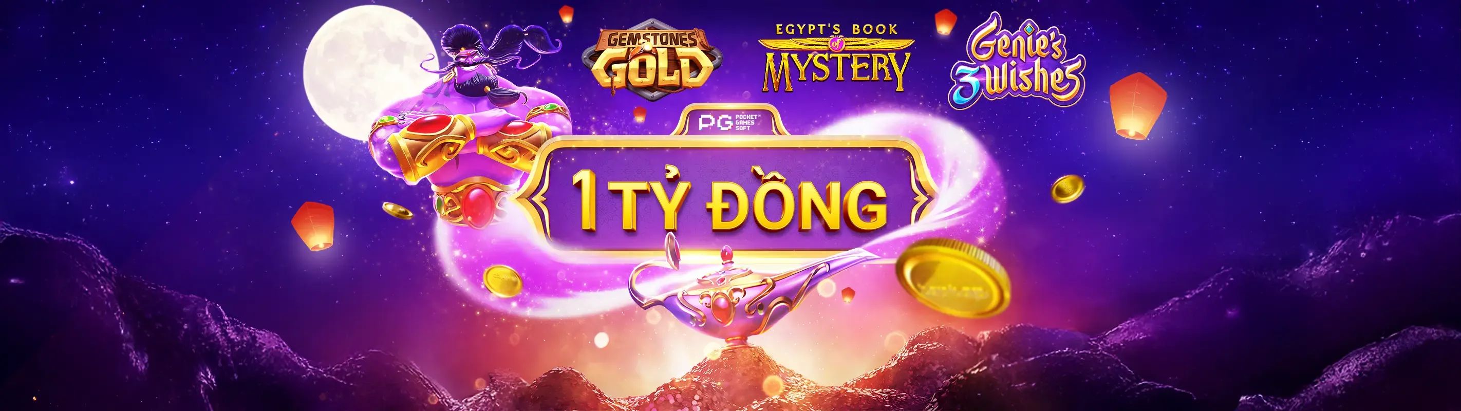 Sòng bạc be88 trực tuyến với dealer người thật