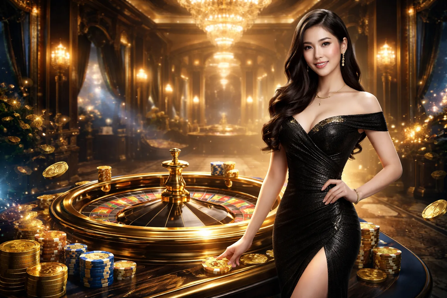 Hình ảnh nền đăng ký be88