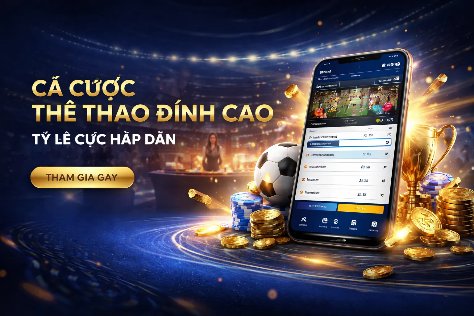 Tin Tức be88 – Nơi Cập Nhật Thông Tin Nhanh Chóng và Chính Xác