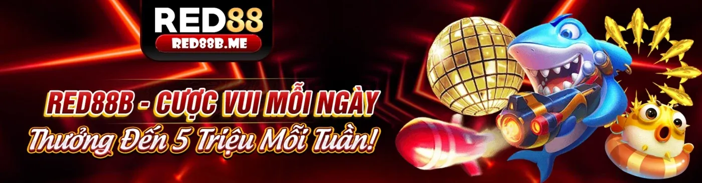 Trung tâm hỗ trợ khách hàng be88 chuyên nghiệp