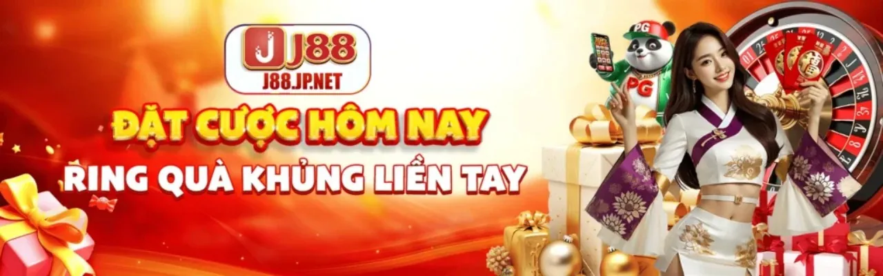 Hình ảnh khuyến mãi khi đăng ký be88