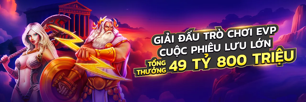 Hình ảnh hỗ trợ khách hàng be88 chuyên nghiệp