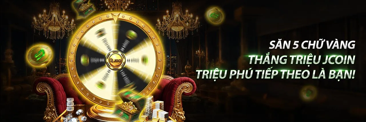 Hướng dẫn cá cược thể thao trực tuyến be88