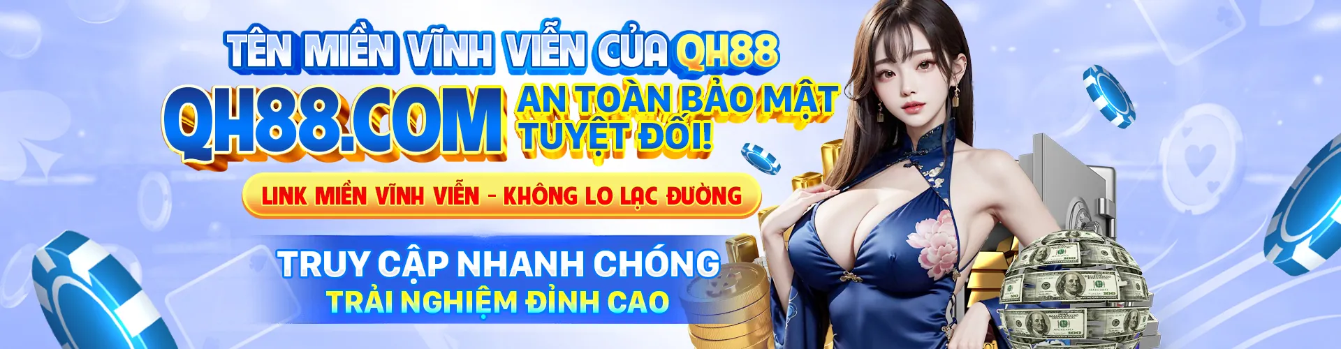 Hệ thống bảo mật và thanh toán của be88