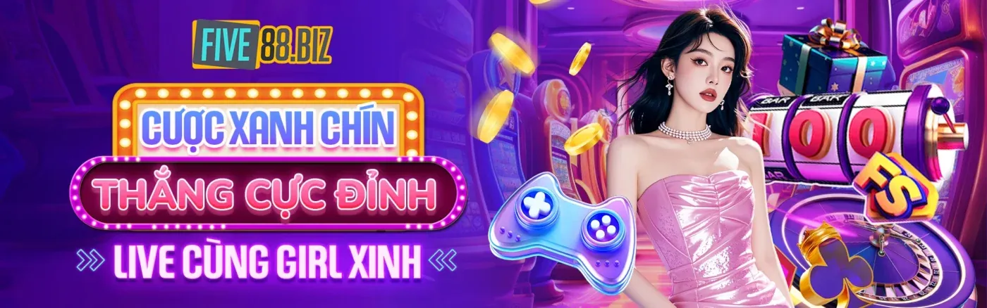 Hình ảnh chính về Nổ Hũ Be88