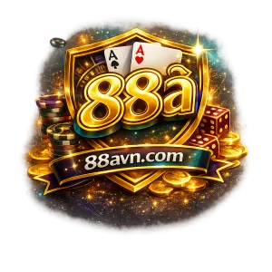 Hoàn trả hàng ngày be88