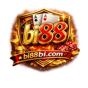 Đội ngũ hỗ trợ chuyên nghiệp be88