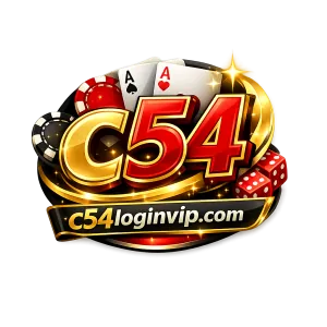 Ưu đãi hấp dẫn và phần thưởng lớn tại be88