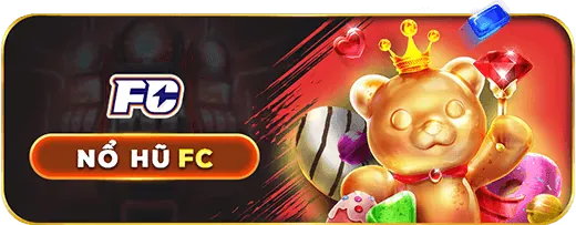 Hoàn trả hàng ngày bắn cá be88
