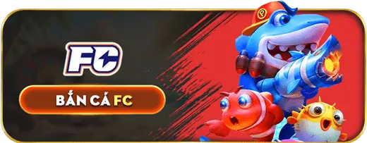 Đa dạng sản phẩm cá cược be88