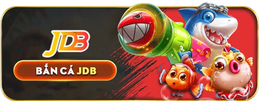 Hệ thống bảo mật be88