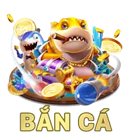 Xu Hướng Game Nổ Hũ & Bắn Cá Mới Nhất Trên be88