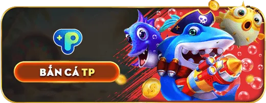 Hướng dẫn chơi bắn cá tại be88