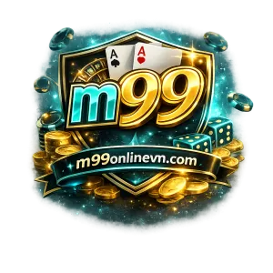 Giao dịch tài chính be88