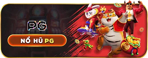 Khuyến mãi hấp dẫn be88