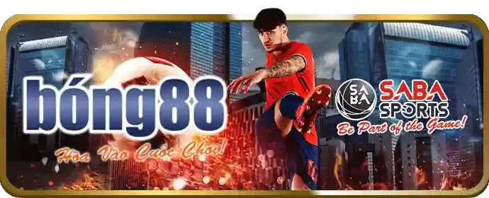 Hỗ trợ Mạng xã hội be88
