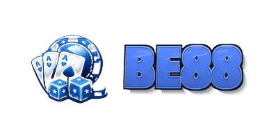 be88