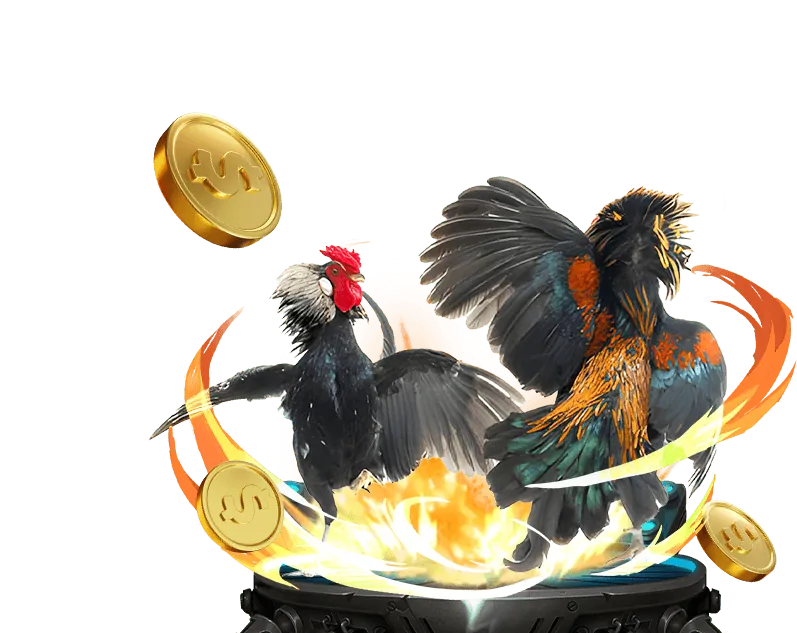 Cơ hội trúng Jackpot khủng Be88