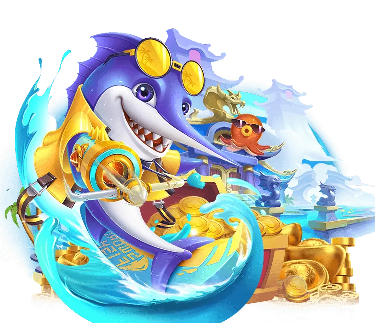 Video Slot hiện đại Be88