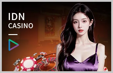 Xổ số và Keno be88