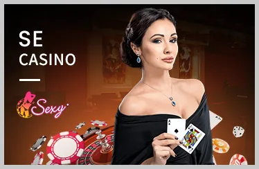 Slot game nổ hũ be88