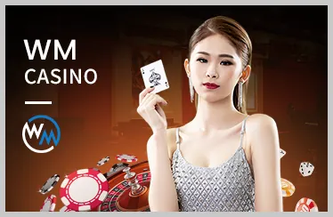 Casino trực tuyến be88