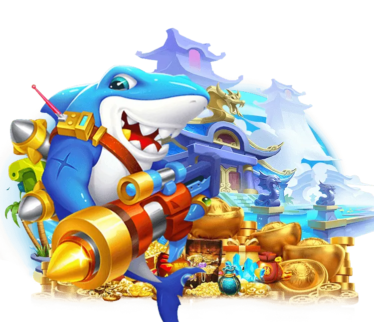 Nổ hũ Jackpot lũy tiến Be88