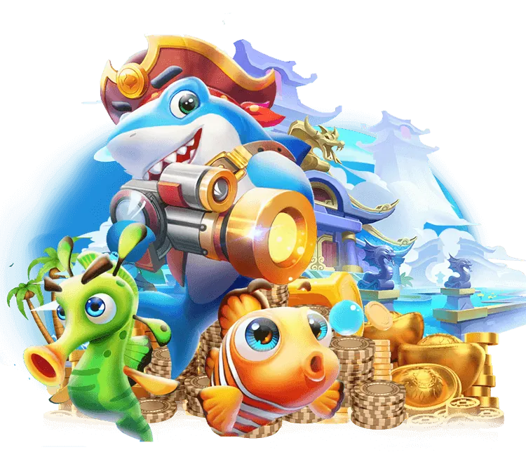 Tải be88 iOS
