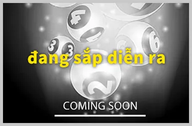 Hoàn trả hàng ngày be88 không giới hạn