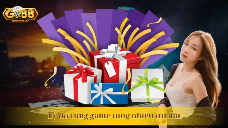 Nền tảng bảo mật Be88
