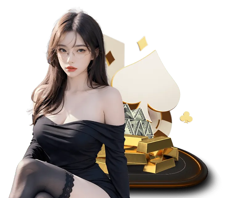 Bàn chơi Baccarat sôi động tại be88