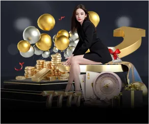 Thưởng nạp độc quyền