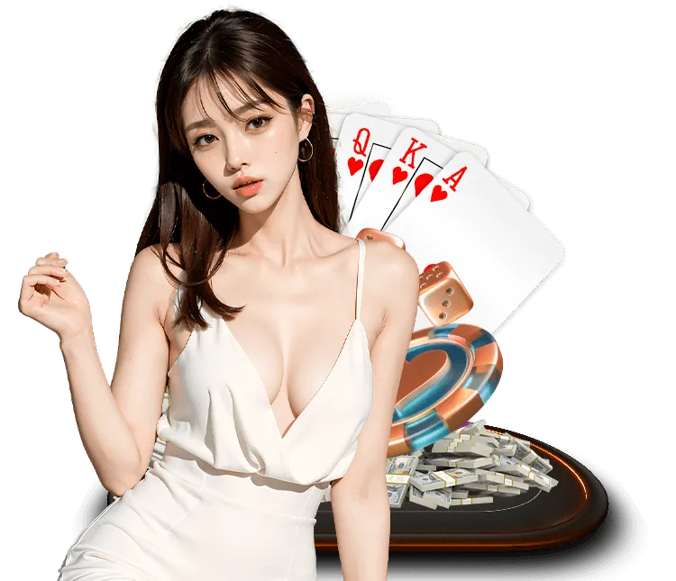 Nổ hũ Megaways Be88
