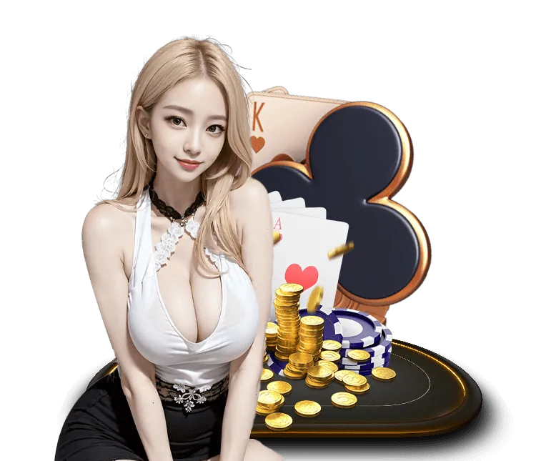 Tải be88 Android